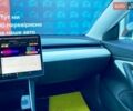 Черный Тесла Модель 3, объемом двигателя 0 л и пробегом 80 тыс. км за 19000 $, фото 61 на Automoto.ua