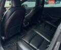 Чорний Тесла Модель 3, об'ємом двигуна 0 л та пробігом 187 тис. км за 15000 $, фото 6 на Automoto.ua
