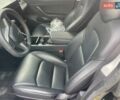 Черный Тесла Модель 3, объемом двигателя 0 л и пробегом 159 тыс. км за 12500 $, фото 4 на Automoto.ua
