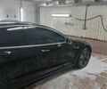 Черный Тесла Модель 3, объемом двигателя 0 л и пробегом 48 тыс. км за 16000 $, фото 4 на Automoto.ua