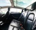 Черный Тесла Модель 3, объемом двигателя 0 л и пробегом 41 тыс. км за 7327 $, фото 15 на Automoto.ua