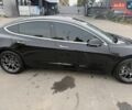 Чорний Тесла Модель 3, об'ємом двигуна 0 л та пробігом 153 тис. км за 20499 $, фото 5 на Automoto.ua