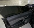 Черный Тесла Модель 3, объемом двигателя 0 л и пробегом 90 тыс. км за 18500 $, фото 18 на Automoto.ua