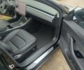 Чорний Тесла Модель 3, об'ємом двигуна 0 л та пробігом 145 тис. км за 15700 $, фото 27 на Automoto.ua