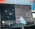 Чорний Тесла Модель 3, об'ємом двигуна 0 л та пробігом 80 тис. км за 15999 $, фото 41 на Automoto.ua