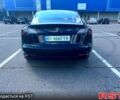 Чорний Тесла Модель 3, об'ємом двигуна 0.16 л та пробігом 150 тис. км за 14900 $, фото 1 на Automoto.ua