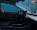 Черный Тесла Модель 3, объемом двигателя 0 л и пробегом 145 тыс. км за 17000 $, фото 29 на Automoto.ua