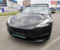 Черный Тесла Модель 3, объемом двигателя 0 л и пробегом 179 тыс. км за 18999 $, фото 11 на Automoto.ua