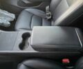 Черный Тесла Модель 3, объемом двигателя 0 л и пробегом 130 тыс. км за 11700 $, фото 22 на Automoto.ua