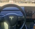 Черный Тесла Модель 3, объемом двигателя 0 л и пробегом 170 тыс. км за 15000 $, фото 8 на Automoto.ua