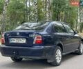 Чорний Тесла Модель 3, об'ємом двигуна 0 л та пробігом 36 тис. км за 7874 $, фото 5 на Automoto.ua