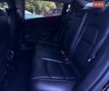 Чорний Тесла Модель 3, об'ємом двигуна 0 л та пробігом 150 тис. км за 13300 $, фото 21 на Automoto.ua