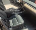 Черный Тесла Модель 3, объемом двигателя 0 л и пробегом 100 тыс. км за 18200 $, фото 21 на Automoto.ua