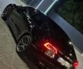 Черный Тесла Модель 3, объемом двигателя 0 л и пробегом 106 тыс. км за 21400 $, фото 17 на Automoto.ua