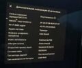 Чорний Тесла Модель 3, об'ємом двигуна 0 л та пробігом 188 тис. км за 15900 $, фото 20 на Automoto.ua