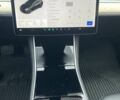 Черный Тесла Модель 3, объемом двигателя 0 л и пробегом 92 тыс. км за 15500 $, фото 10 на Automoto.ua