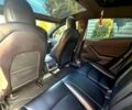 Черный Тесла Модель 3, объемом двигателя 0.26 л и пробегом 0 тыс. км за 14500 $, фото 11 на Automoto.ua