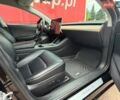 Черный Тесла Модель 3, объемом двигателя 0 л и пробегом 96 тыс. км за 18700 $, фото 5 на Automoto.ua