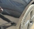Чорний Тесла Модель 3, об'ємом двигуна 3 л та пробігом 3 тис. км за 16003 $, фото 10 на Automoto.ua
