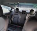 Чорний Тесла Модель 3, об'ємом двигуна 0 л та пробігом 152 тис. км за 18999 $, фото 18 на Automoto.ua