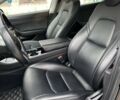 Черный Тесла Модель 3, объемом двигателя 0 л и пробегом 209 тыс. км за 18000 $, фото 102 на Automoto.ua
