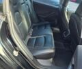 Черный Тесла Модель 3, объемом двигателя 0 л и пробегом 158 тыс. км за 14700 $, фото 14 на Automoto.ua
