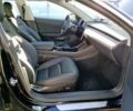 Черный Тесла Модель 3, объемом двигателя 0.1 л и пробегом 19 тыс. км за 27000 $, фото 4 на Automoto.ua