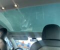 Черный Тесла Модель 3, объемом двигателя 0 л и пробегом 206 тыс. км за 17400 $, фото 18 на Automoto.ua