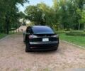 Черный Тесла Модель 3, объемом двигателя 0 л и пробегом 165 тыс. км за 15000 $, фото 3 на Automoto.ua
