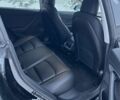 Черный Тесла Модель 3, объемом двигателя 0 л и пробегом 119 тыс. км за 15500 $, фото 6 на Automoto.ua