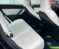 Чорний Тесла Модель 3, об'ємом двигуна 0 л та пробігом 80 тис. км за 15999 $, фото 64 на Automoto.ua