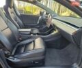 Черный Тесла Модель 3, объемом двигателя 0 л и пробегом 150 тыс. км за 15300 $, фото 11 на Automoto.ua