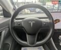 Черный Тесла Модель 3, объемом двигателя 0 л и пробегом 197 тыс. км за 16200 $, фото 10 на Automoto.ua