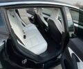 Чорний Тесла Модель 3, об'ємом двигуна 0 л та пробігом 80 тис. км за 13032 $, фото 8 на Automoto.ua