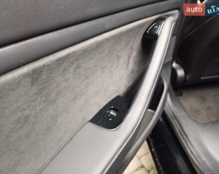 Черный Тесла Модель 3, объемом двигателя 0 л и пробегом 179 тыс. км за 17500 $, фото 19 на Automoto.ua