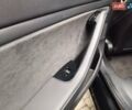 Черный Тесла Модель 3, объемом двигателя 0 л и пробегом 179 тыс. км за 17500 $, фото 19 на Automoto.ua