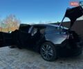 Черный Тесла Модель 3, объемом двигателя 0 л и пробегом 86 тыс. км за 15900 $, фото 16 на Automoto.ua