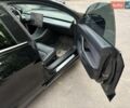 Черный Тесла Модель 3, объемом двигателя 0 л и пробегом 177 тыс. км за 15500 $, фото 14 на Automoto.ua