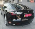 Чорний Тесла Модель 3, об'ємом двигуна 0 л та пробігом 150 тис. км за 16500 $, фото 13 на Automoto.ua