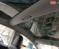 Чорний Тесла Модель 3, об'ємом двигуна 0 л та пробігом 193 тис. км за 16500 $, фото 29 на Automoto.ua