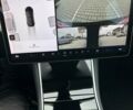 Черный Тесла Модель 3, объемом двигателя 0 л и пробегом 172 тыс. км за 16700 $, фото 49 на Automoto.ua