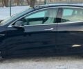 Черный Тесла Модель 3, объемом двигателя 0 л и пробегом 220 тыс. км за 14500 $, фото 17 на Automoto.ua