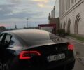 Чорний Тесла Модель 3, об'ємом двигуна 0 л та пробігом 156 тис. км за 17500 $, фото 9 на Automoto.ua