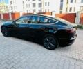 Чорний Тесла Модель 3, об'ємом двигуна 0 л та пробігом 149 тис. км за 16499 $, фото 5 на Automoto.ua