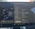 Черный Тесла Модель 3, объемом двигателя 0 л и пробегом 138 тыс. км за 15400 $, фото 9 на Automoto.ua