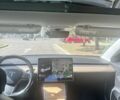 Чорний Тесла Модель 3, об'ємом двигуна 0 л та пробігом 142 тис. км за 14200 $, фото 11 на Automoto.ua
