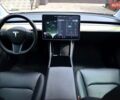 Чорний Тесла Модель 3, об'ємом двигуна 0 л та пробігом 216 тис. км за 14500 $, фото 31 на Automoto.ua