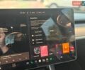 Чорний Тесла Модель 3, об'ємом двигуна 0 л та пробігом 134 тис. км за 14600 $, фото 12 на Automoto.ua