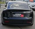 Чорний Тесла Модель 3, об'ємом двигуна 0 л та пробігом 93 тис. км за 16440 $, фото 10 на Automoto.ua