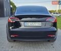 Черный Тесла Модель 3, объемом двигателя 0 л и пробегом 138 тыс. км за 15400 $, фото 2 на Automoto.ua